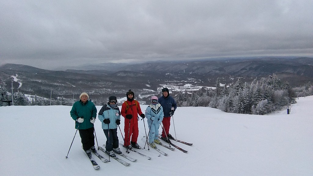 killington2018-P_20180304_112935