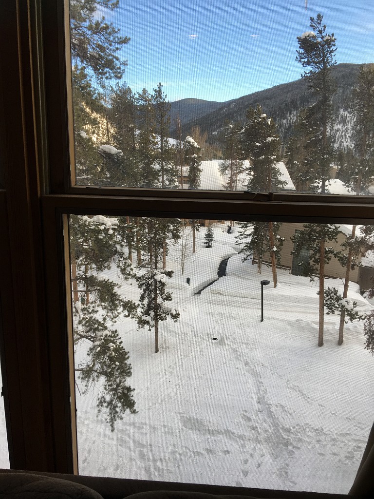 KeystoneColorado-Mar2019-IMG_8191