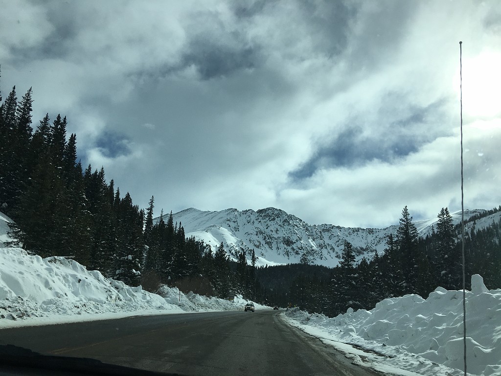 KeystoneColorado-Mar2019-IMG_8239