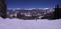 KeystoneColorado-Mar2019-P_20190315_123511-15_stitch 