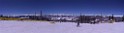 KeystoneColorado-Mar2019-P_20190315_125611-13-16-19_stitch 