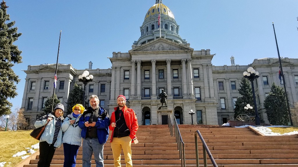 ValeAndDenverColorado-Mar2019-20190316_120827