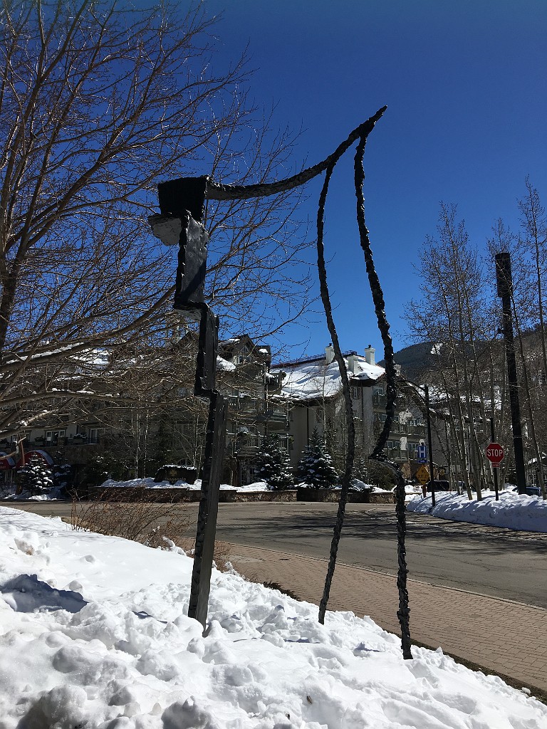 ValeAndDenverColorado-Mar2019-IMG_8380