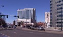 ValeAndDenverColorado-Mar2019-P_20190316_122308