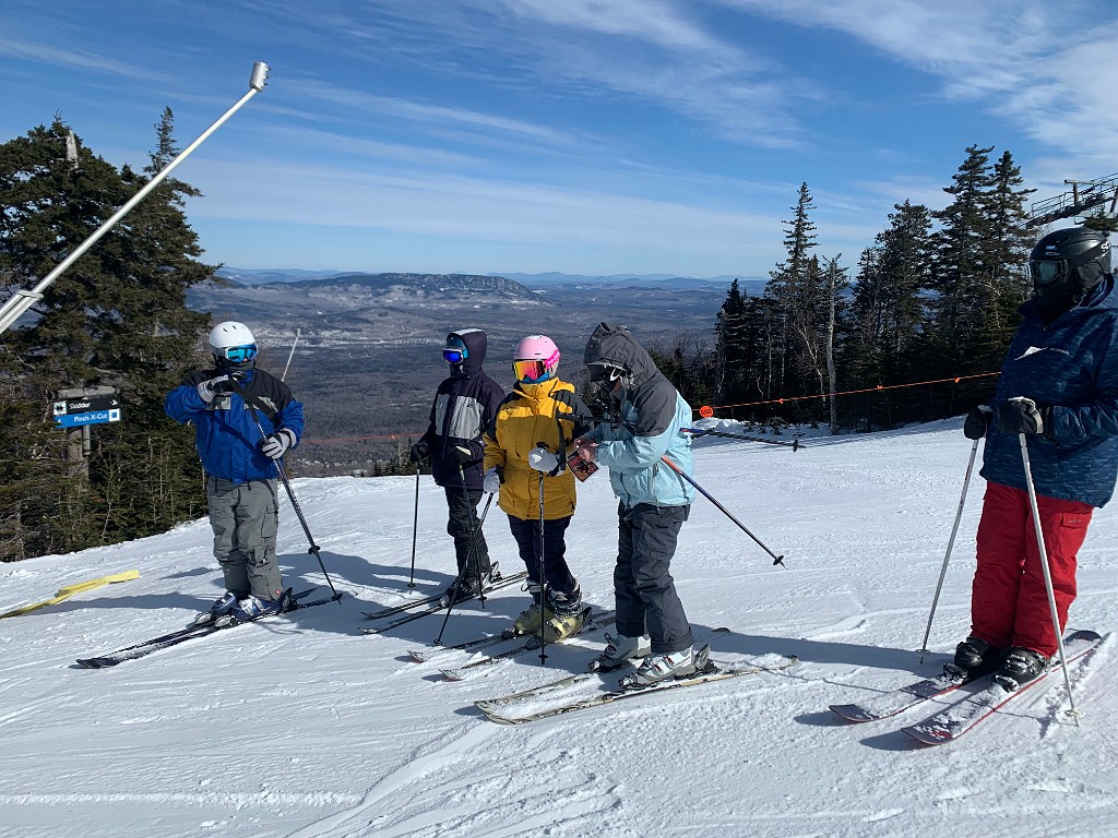 Sugarloaf2022-IMG_2372