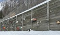 IMG_8916 