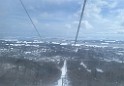 IMG_8934 