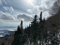 IMG_8935 