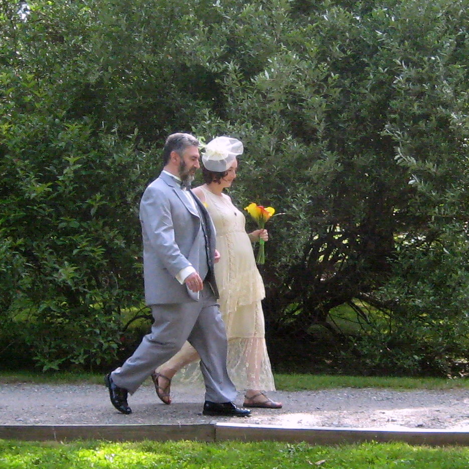 summer2012-wedding-IMG_0023