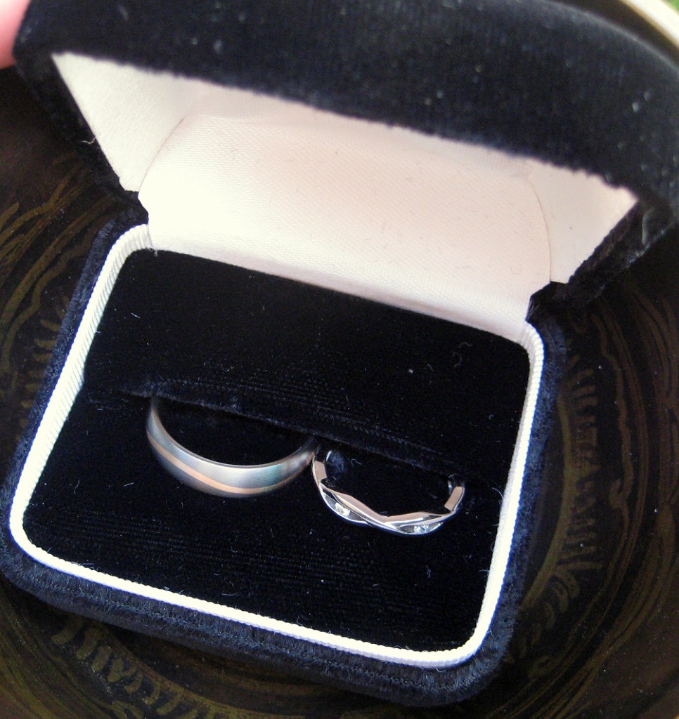 summer2012-wedding-IMG_0032