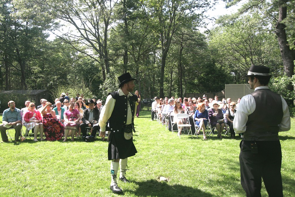 summer2012-wedding-IMG_1805