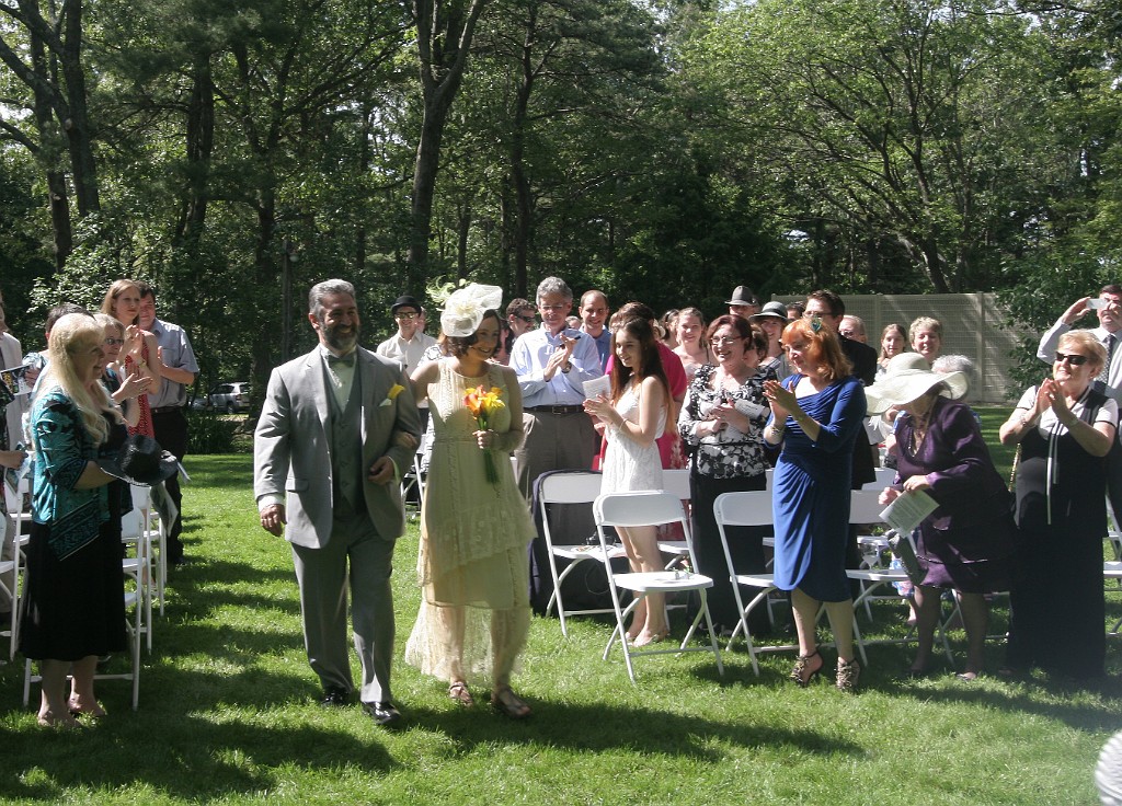 summer2012-wedding-IMG_1806