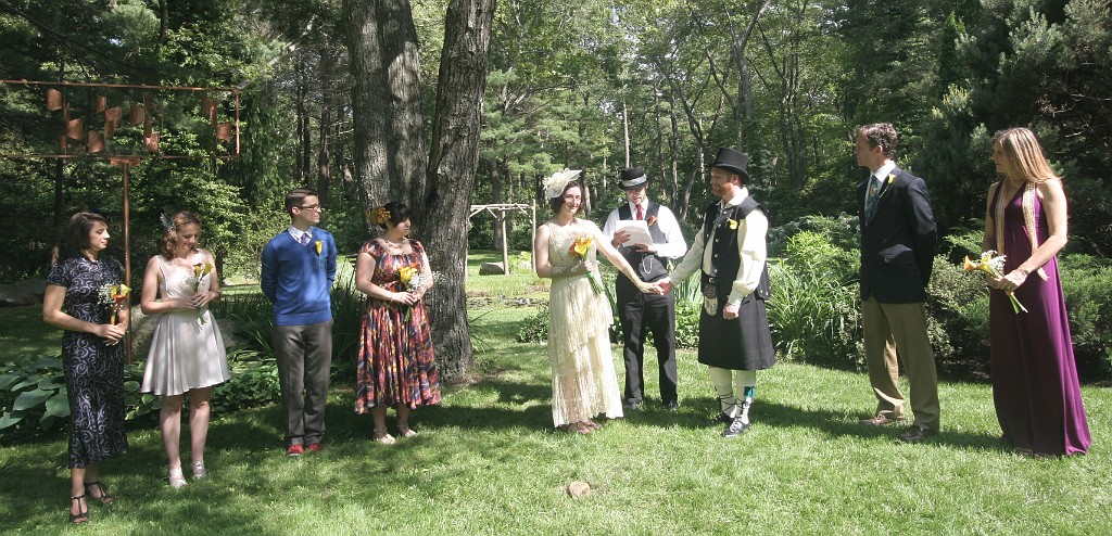 summer2012-wedding-IMG_1808