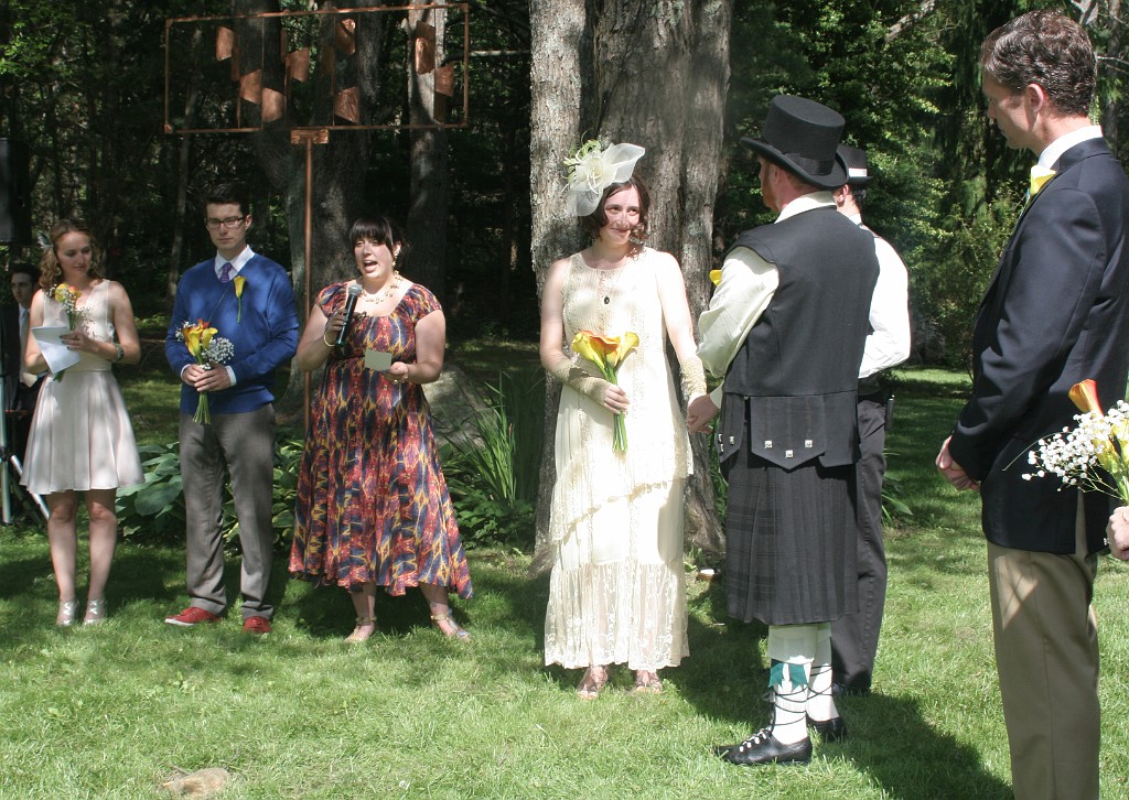 summer2012-wedding-IMG_1827