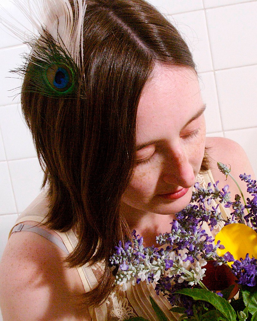 summer2012-wedding-ProPhoto-IMG_6516_3