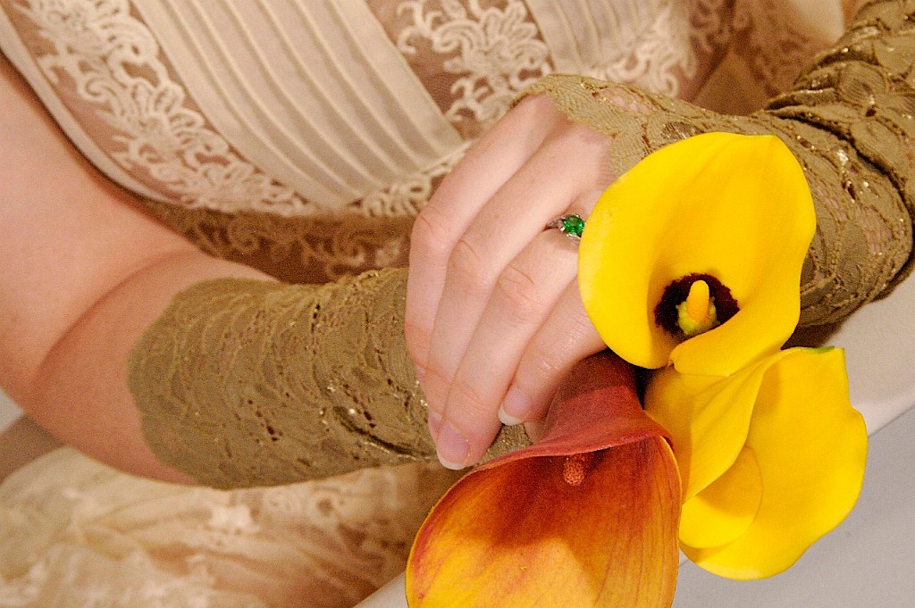 summer2012-wedding-ProPhoto-IMG_6625