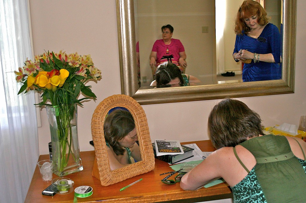 summer2012-wedding-ProPhoto-IMG_7038