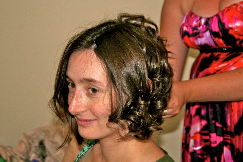 summer2012-wedding-ProPhoto-IMG_7059