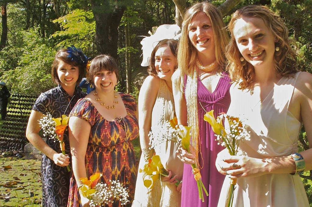 summer2012-wedding-ProPhoto-IMG_7340