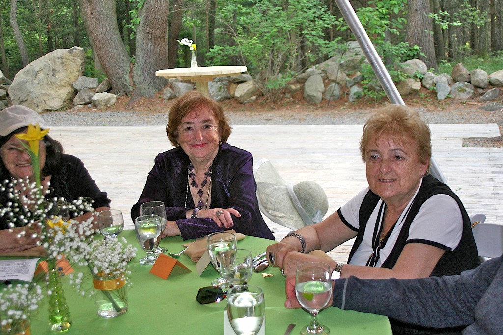 summer2012-wedding-ProPhoto-IMG_7614