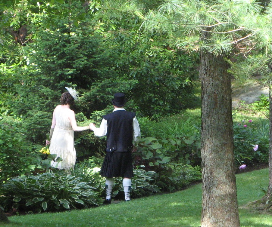 summer2012-wedding-byCat-IMG_1211