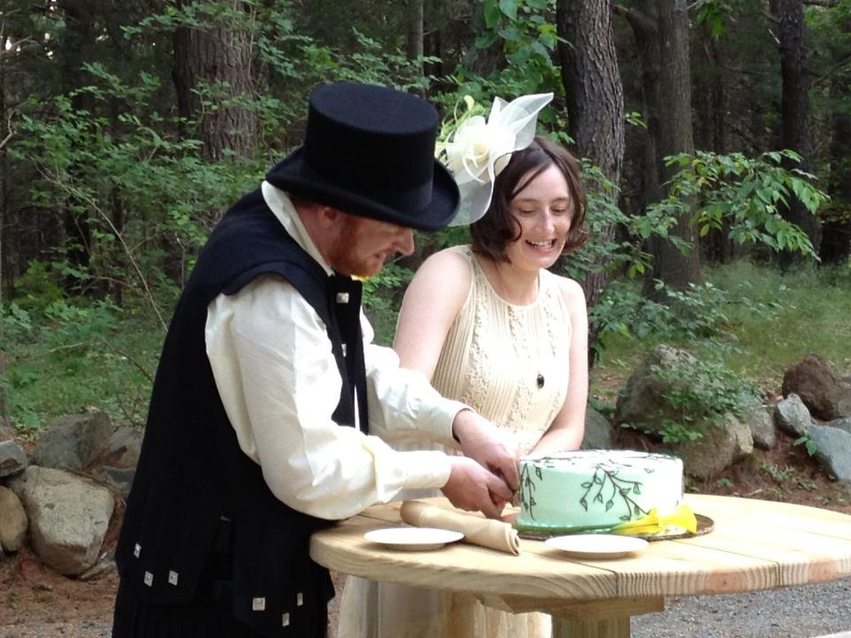summer2012-wedding-cake