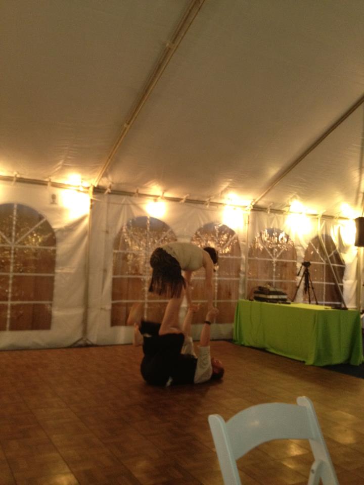 summer2012-wedding-yoga1