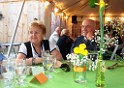 summer2012-wedding-DSC01793 