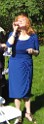 summer2012-wedding-IMG_0042 