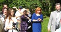 summer2012-wedding-IMG_0043 