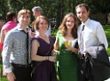 summer2012-wedding-IMG_0046 