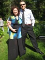 summer2012-wedding-IMG_0049 