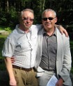 summer2012-wedding-IMG_0069