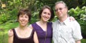 summer2012-wedding-IMG_0080 