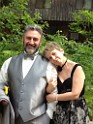 summer2012-wedding-IMG_0329