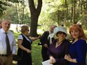 summer2012-wedding-IMG_0356 