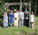 summer2012-wedding-IMG_1837 