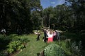 summer2012-wedding-IMG_1846 