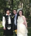 summer2012-wedding-IMG_1849 