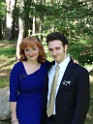 summer2012-wedding-Lyulik 