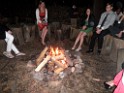 summer2012-wedding-P6090501