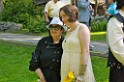 summer2012-wedding-ProPhoto-IMG_7178 
