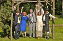 summer2012-wedding-ProPhoto-IMG_7217 
