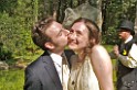 summer2012-wedding-ProPhoto-IMG_7227 