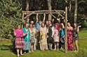 summer2012-wedding-ProPhoto-IMG_7240 
