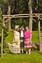 summer2012-wedding-ProPhoto-IMG_7275 