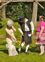 summer2012-wedding-ProPhoto-IMG_7281 