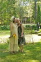 summer2012-wedding-ProPhoto-IMG_7296 