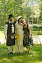 summer2012-wedding-ProPhoto-IMG_7297 