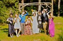 summer2012-wedding-ProPhoto-IMG_7321 